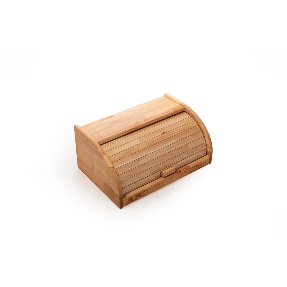 جانونی چوبی درب کرکره ای یا درب کشویی nicewood